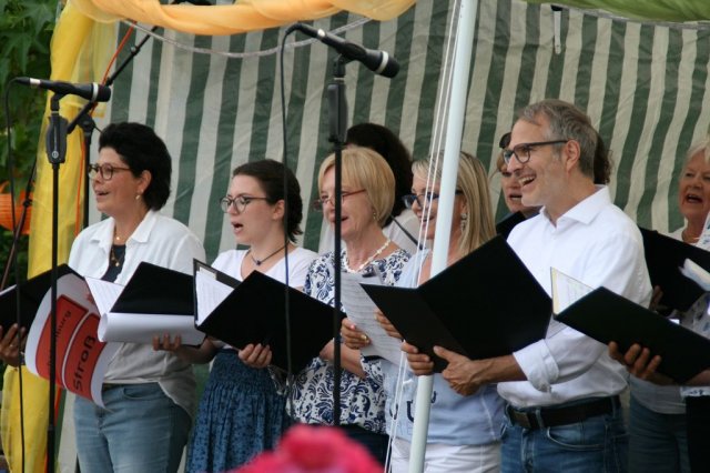 2024 Serenade